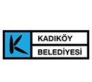 bogazici-referanslar (2)