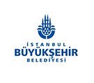 bogazici-referanslar (7)