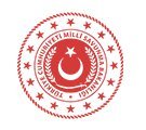 bogazici-referanslar (8)