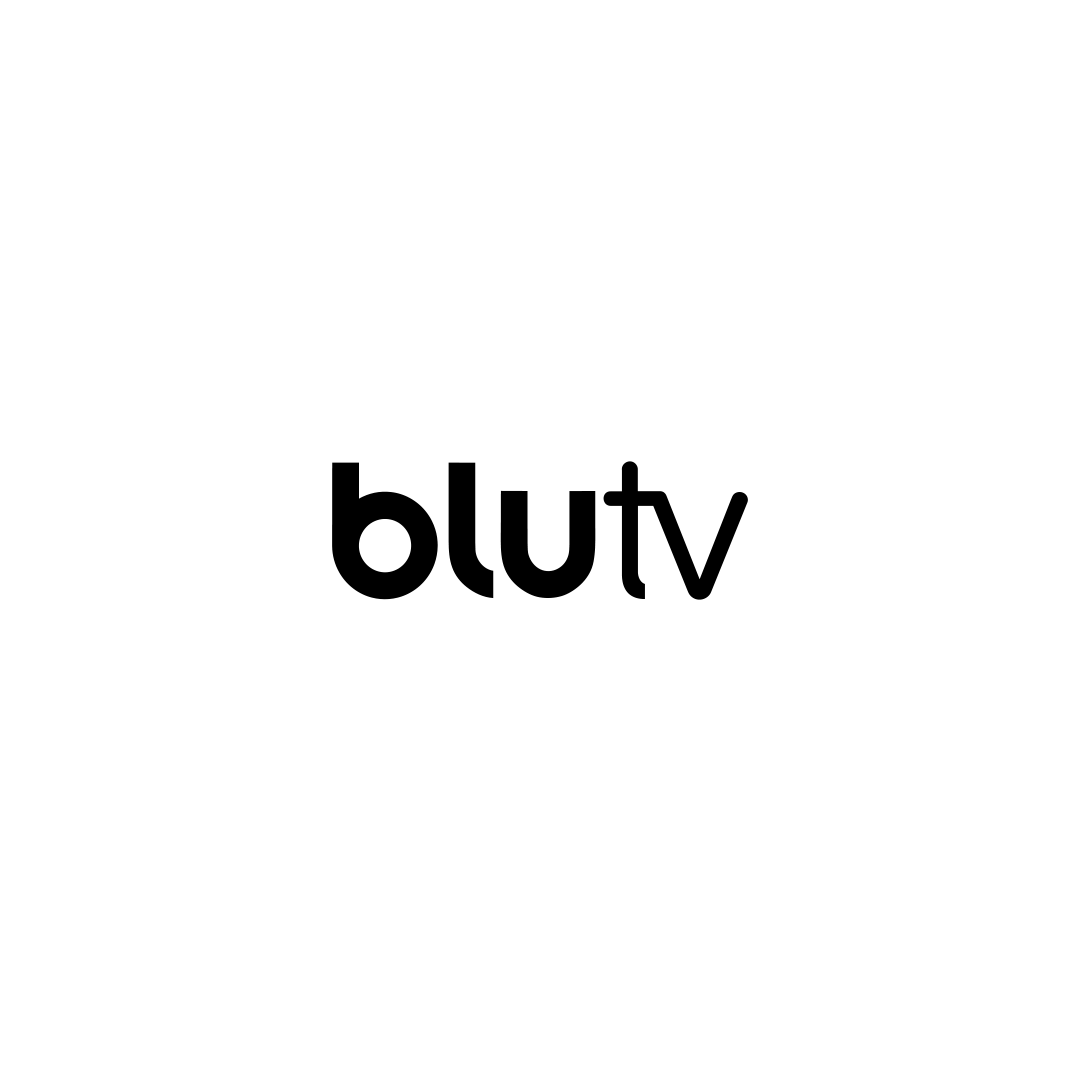 Referans 54