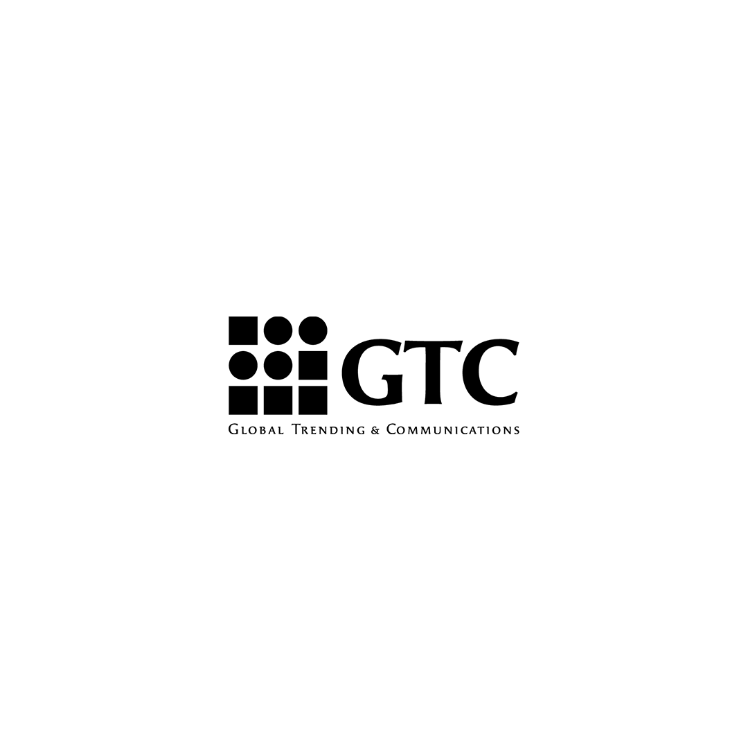 Referans 55