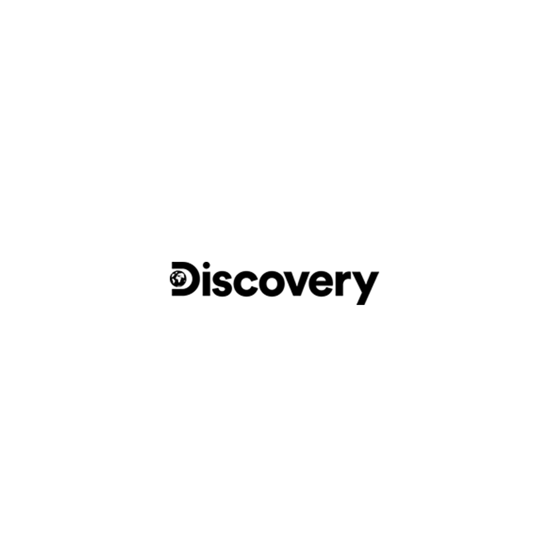 Referans 56