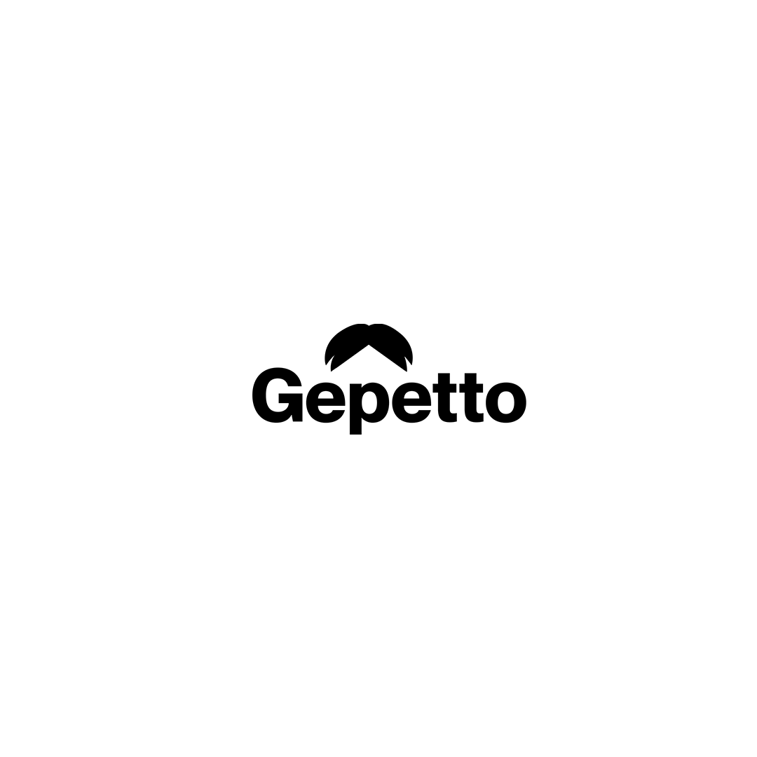 Referans 57