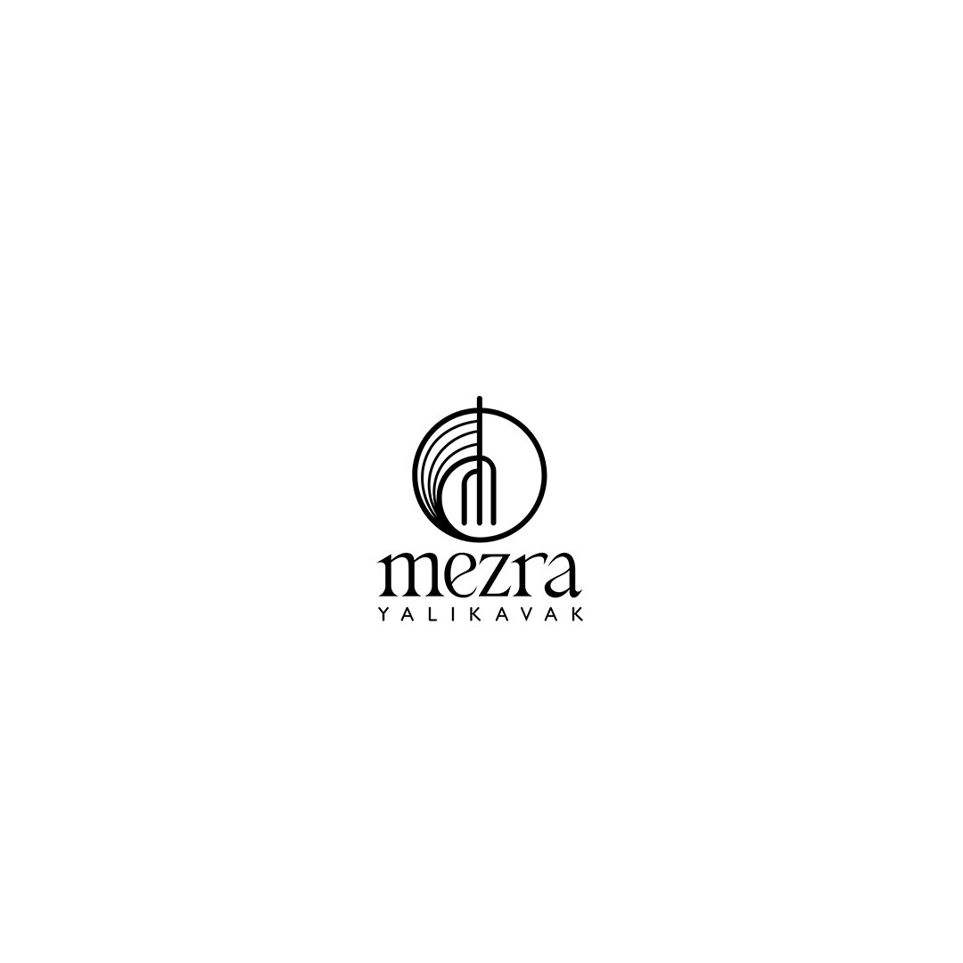 Referans 24