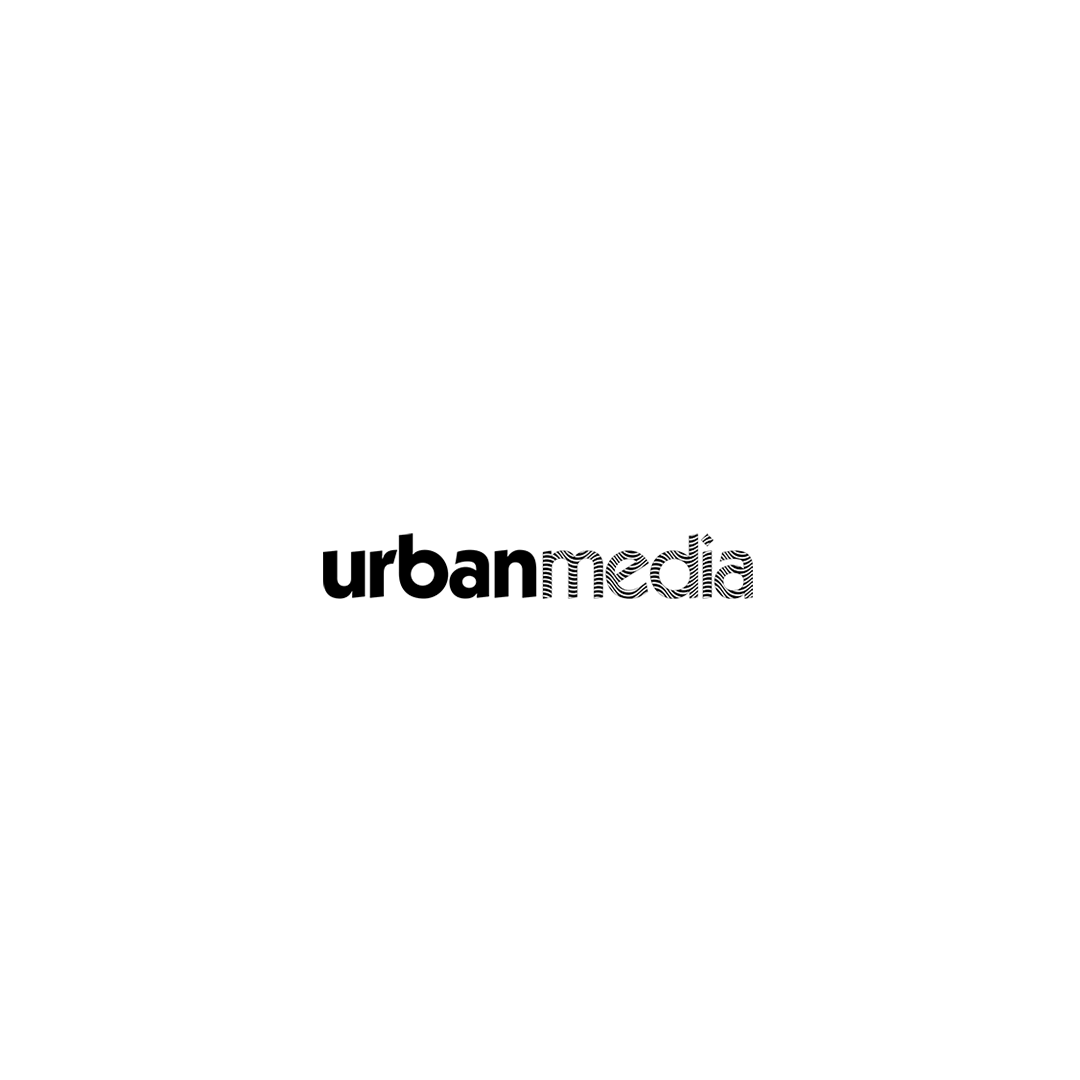 Referans 58
