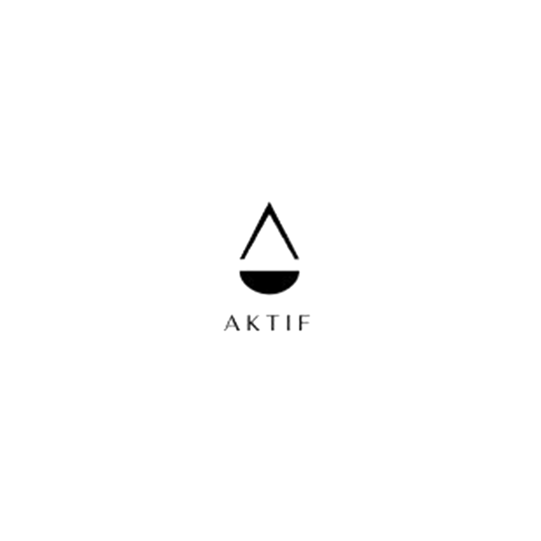 Referans 59