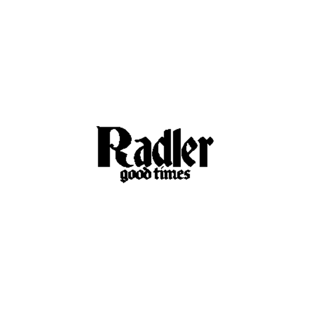 Referans 41