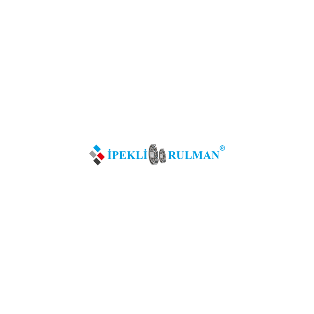 Referans 51